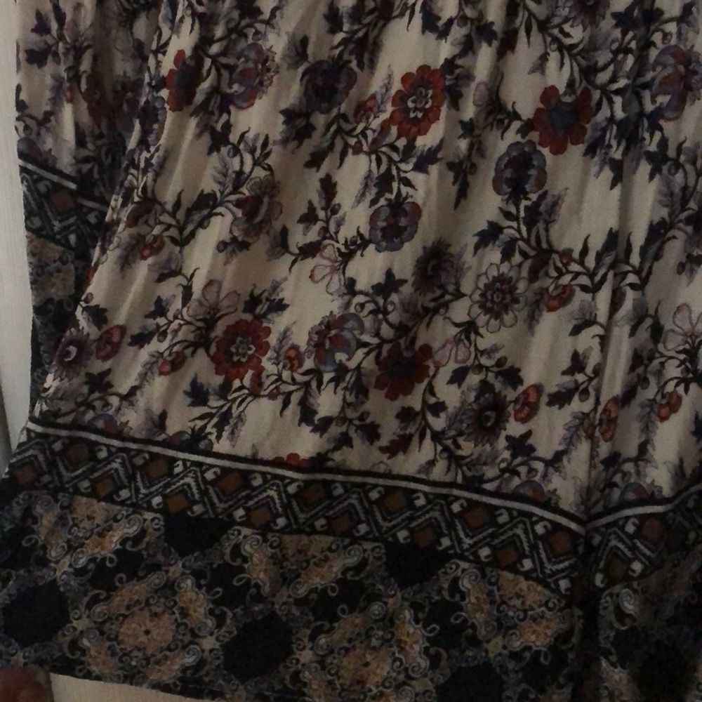 Lush Romper - image 3